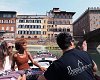 1526913891_VIP_Small-Group_SUNSET_BOAT_TOUR_with_Aperitivo_on_Arno_River (1)