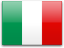 Pienza ❒ Italy Tickets