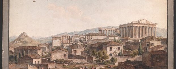 ローマはフォロ・ロマーノのキュリアの展覧会で古代を再発見する ❒ Italy Tickets